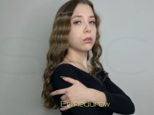 Erlinedurow