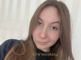 Erlineestey