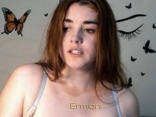 Ermioni