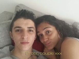 Erotic_couple_xxx