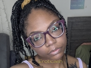 Eroticash