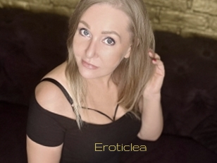 Eroticlea