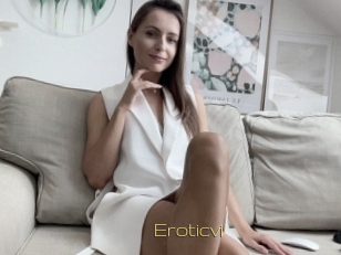 Eroticvi