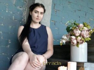 Errada