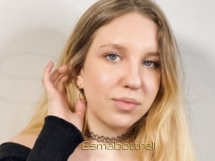 Esmabottrell