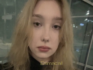 Esmacall