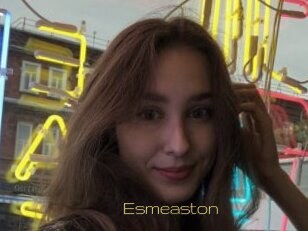 Esmeaston