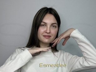 Esmeatlee