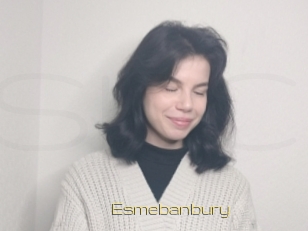 Esmebanbury