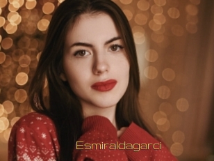 Esmiraldagarci