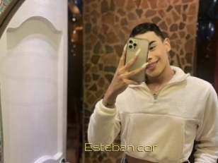 Esteban_cor