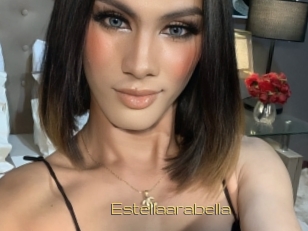 Estellaarabella