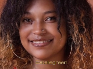 Estellegreen