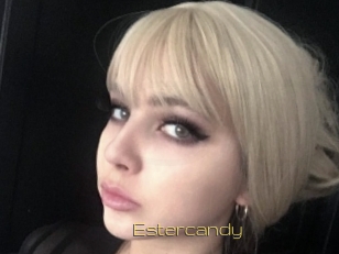 Estercandy