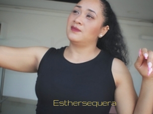 Esthersequera