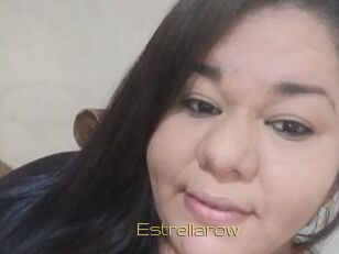 Estrellarow