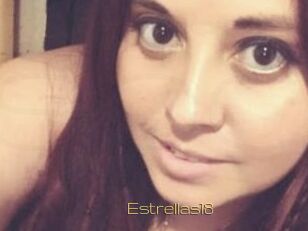 Estrellas18