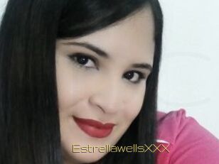 EstrellawellsXXX