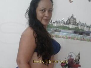 Estvill3marisol