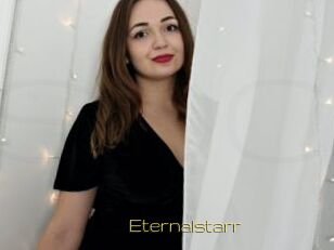 Eternalstarr