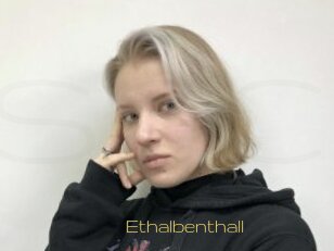 Ethalbenthall