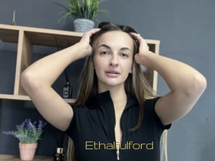 Ethalfulford