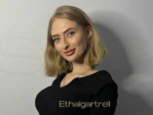 Ethalgartrell