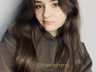 Ethalheming