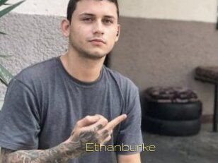 Ethanburke