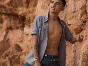 Ethancarter