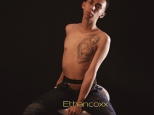 Ethancoxx