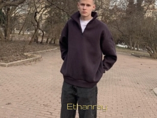 Ethanray