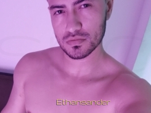 Ethansander