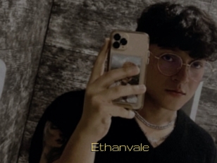 Ethanvale