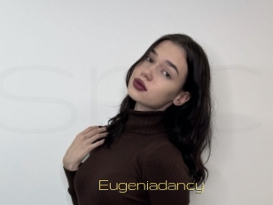 Eugeniadancy