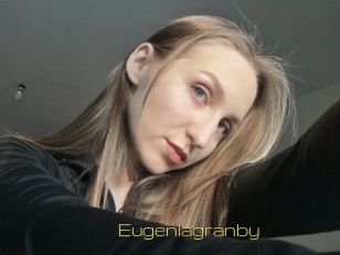 Eugeniagranby