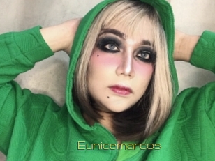 Eunicemarcos