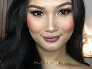 Eunicewarner