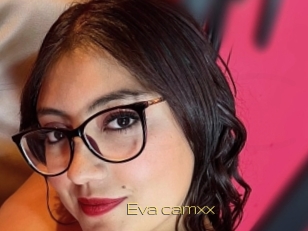 Eva_camxx