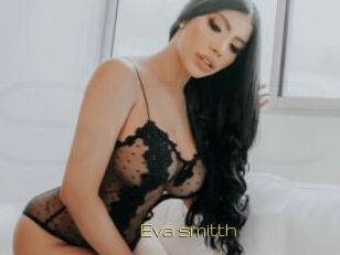 Eva_smitth