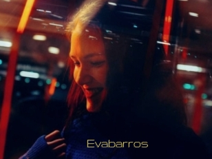 Evabarros