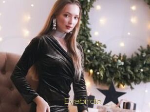 Evabirdie