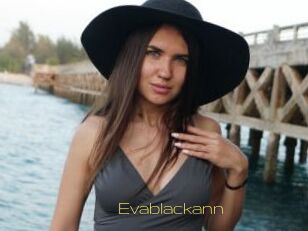 Evablackann