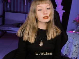 Evablas