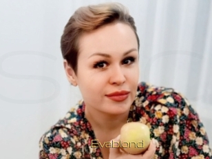 Evablond