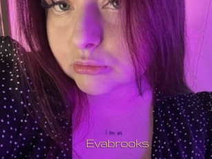 Evabrooks