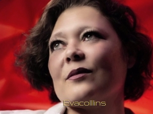 Evacolllins