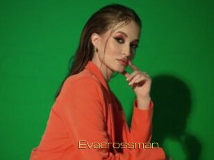 Evacrossman