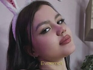 Evaemeli