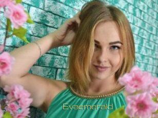 Evaemerald